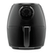 Chefman TurboFry RJ38-V3-DC35 - Snelstartgids Friteuse