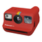 Polaroid Go Handleiding
