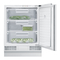 Gaggenau RF 200 Handleiding