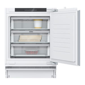 Gaggenau RF202 Serie Handleiding