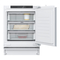 Gaggenau RF202 Serie Handleiding