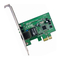 TP-Link TG-3468 Handleiding