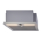 IKEA UNDERVERK, 703.891.39 Handleiding
