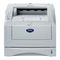 Printers Brother HL-5030 Series Handleiding