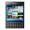 Mobiele telefoons Blackberry Passport Gebruikershandleiding
