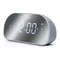 Muse M-170 CR, M-170 CMR - Dual Alarm Clock Radio PLL Handleiding