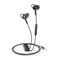 Taotronics TT-EP002 Active Noise Control Earphones Gebruikershandleiding