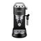 DeLonghi Dedica DeLuxe, EC685 - Espressomachine, Cappuccinomaker Handmatig