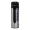 istore 270L Handleiding