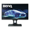 Monitoren BenQ PD Series Gebruikershandleiding