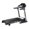 Loopbanden NordicTrack T13.0 Gebruikershandleiding