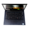 Dell Latitude 7280 P28S Snelstartgids