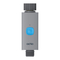Rachio Smart Hose - Timer Snelstartgids