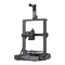 Creality Ender-3 V3 KE - Handleiding 3D-printer