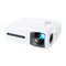 YABER Pro V7 - 1080P Projectorhandleiding