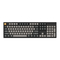 Keychron C2 Pro - Full Size Mechanisch Toetsenbord Handleiding