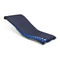 Rossmax AM40 - Luchtmatras Cel Type Handleiding