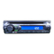Sony CDX-GT07 - Handleiding FM/AM Compact Disc-speler