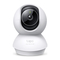 TP-Link Tapo C230 handleiding