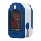 Contec Pulsoximeter CMS50DL Handleiding