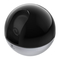 EZVIZ C6W - Indoor Pan & Tilt Wi-Fi Camera Handleiding