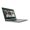 Dell Latitude 7350 (P179G, P178G) Handleiding