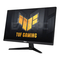 Monitoren ASus VG279Q3A Series Gebruikshandleiding