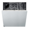 Vaatwassers Whirlpool ADG 6300/2 Beknopte Handleiding