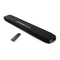 Anker Soundcore Infini Pro Handleiding