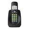 VTech CS6214, CS6214-2, CS6214-11, CS6214-21, VG101, VG101-11 Snelstartgids
