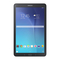 Samsung Galaxy Tab E Handleiding