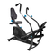 Teeter FreeStep handleiding