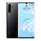 Huawei P30 Pro, VOG-L09, VOG-L29 handleiding