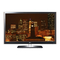 TV's LG 32LV55 Series Gebruikershandleiding