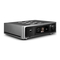 NAD M33 - BluOS Streaming DAC Versterker Handleiding