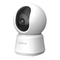Arenti Laxihub P2 Handleiding