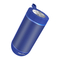 comiso X26 Handleiding