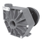 Controle-eenheden Pentair Hypro 9260 Series Originele Handleiding