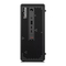 Desktops Lenovo ThinkStation P360 Ultra Gebruikershandleiding