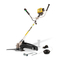 Powerplus POWXG50200