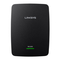 Cisco RE1000 Handleiding