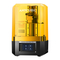 Anycubic Photon Mono M5s Pro Handleiding