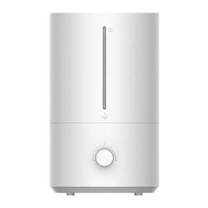 Xiaomi Humidifier 2 Lite MJJSQ06DY Handleiding
