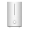 Xiaomi Humidifier 2 Lite MJJSQ06DY Handleiding