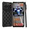 IIIF150 Air3 handleiding