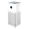 Xiaomi Mi Air Purifier 3H Gebruikershandleiding