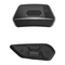 SCHUBERTH SC2 Handleiding