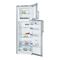 Koelkasts Bosch KDE Series Gebruiksaanwijzing