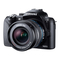 Digitale camera's Samsung NX11 Gebruiksaanwijzing