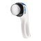 Conair WM7 - Instructieboekje Multi Massager